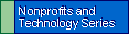 Nonprofits & Technology Conference Series