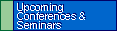 Upcoming Conferences