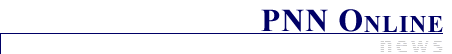 PNN Online