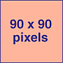 90X90