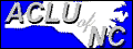 ACLU of NC