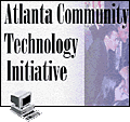 Atlanta Community Technology Initiative