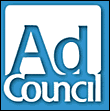 Ad Council