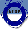 AFSP