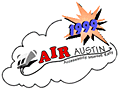 Air Austin