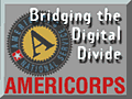 Americorps