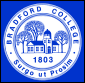 Bradford College