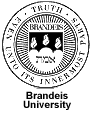 Brandeis University