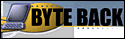 Byte Back