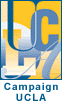 Campaign UCLA
