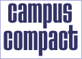 campus compact