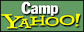 Camp Yahoo!