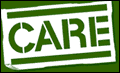 CARE