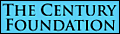 Century Foundation