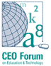CEO Forum
