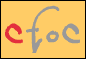 cfoc