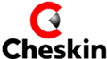 Cheskin