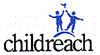 childreach