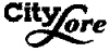 CityLore