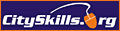CitySkills.org