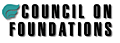 Council on Foundations