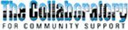 The Collaboratory