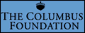 Columbus Foundation