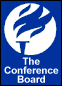 Conference Board