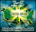 Digital Divide Summit