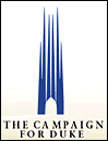 Campaign for Duke