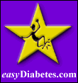 easyDiabetes.com