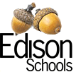 Edison Schools