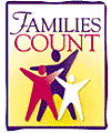 Families Count