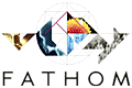 FATHOM