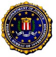 FBI