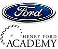 Henry Ford Academy