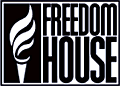 Freedom House