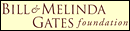 Gates Foundation