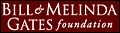 Gates Foundation