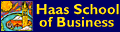 Haas School of Business