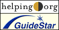 helping.org/GuideStar