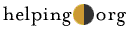 helping.org