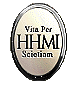HHMI