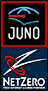 Juno/NetZero