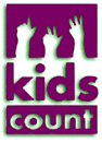 kids count