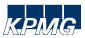 KPMG