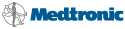 Medtronic
