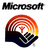 Microsoft/United Way