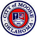 Moore, Okla.
