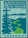 Mountains to Sound